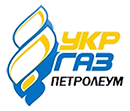 УКРГАЗПЕТРОЛЕУМ